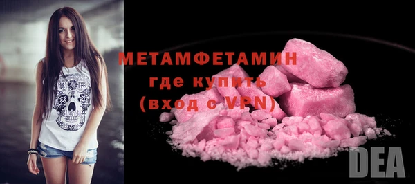 2c-b Пестово