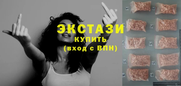 кокс Остров