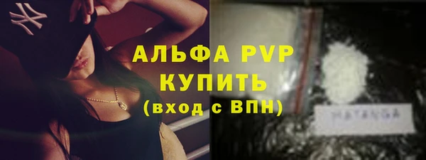 кокс Остров