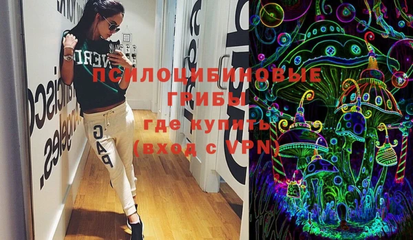 кокс Остров