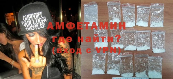кокс Остров