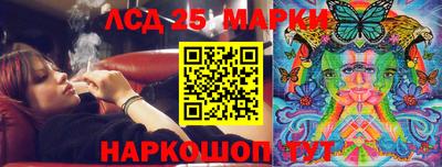 apvp Жуковский