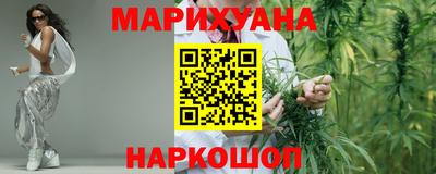 apvp Жуковский
