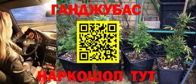 гашик Бугуруслан