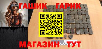 apvp Жуковский